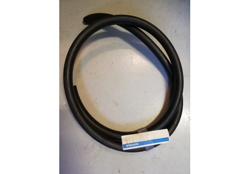 Hose per meter 3101804 NOS Volvo 340, 360 