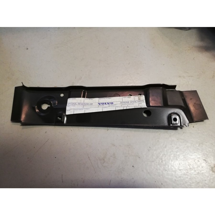 Voorfrontdeel LH 3344262 NOS Volvo 440, 460