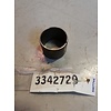 Volvo 440/460 Bus 3342729 NOS Volvo 440, 460