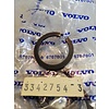 Ring 3342754 NOS Volvo 440, 460