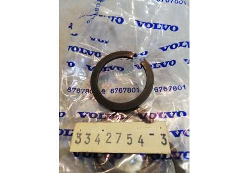 Ring 3342754 NOS Volvo 440, 460 