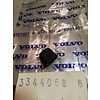 Kap golde dakraam 3344068 NOS Volvo 340, 360