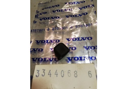 Kap golde dakraam 3344068 NOS Volvo 340, 360 