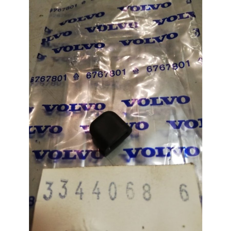 Kap golde dakraam 3344068 NOS Volvo 340, 360