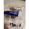 Slotset achterklep kofferbak 3344156 NOS Volvo 440, 460