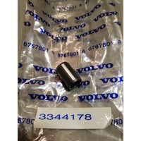 Bus huis vernellingsbak transmissie 3344178 NOS Volvo 440, 460