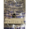 Volvo 300/400-serie Moer klepdeksel B172/D16/B16F/B18E,F/B18U/B18CARB/B20F motor 3343730 NIEUW Volvo 340, 400-serie