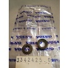 Fuel rail injection ring 3342425 NOS Volvo 440, 460