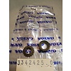 Volvo 440/460/480 Ring brandstofrail injectie 3342425 NOS Volvo 440, 460