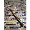 Bout Solex carburateur 3343821 NOS Volvo 340, 440, 460