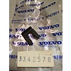 Borgclip koelventilator B18 motor 3342578 tot CH.072257 NOS Volvo 440, 480, 480