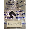 Volvo 440/460/480 Locking clip cooling fan B18 engine 3342578 to CH.072257 NOS Volvo 440, 480, 480