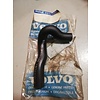 Volvo 440/460 Hose crankcase ventilation B18 engine 3343230 NOS Volvo 440, 460