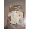 Volvo 440/460 Veer JB3 versnellingsbak transmissie 3342684 NOS Volvo 440, 460