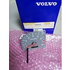 Tachometer 30822417 NOS Volvo S40