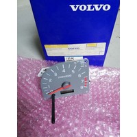 Tachometer 30822417 NOS Volvo S40