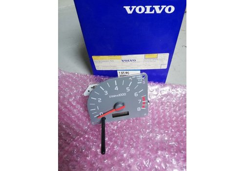 Toerenteller 30822417 NOS Volvo S40 