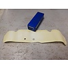 Volvo 480 Cover film inside door LH 3416061-4 NOS Volvo 480