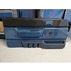 Volvo 340/360 Door trim Blue 3-door 3245920 used Volvo 340, 360