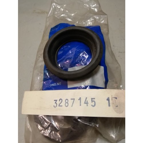 Ring luchtfilter B14 motor 3287145-1 NIEUW Volvo 343, 345, 340 