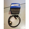 Volvo 440/460 Schakelaar sensor B18 Turbo motor 3448879-1 Vanaf CH.002183-  NOS Volvo 440, 460