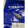 Volvo 343/340 Plug floor covering 3208503 NEW Volvo 340, 360