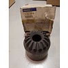 Volvo 440/460 Pignonwiel transmissie differentieel 3344925 NOS Volvo 440, 460