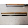 Door strip RH 30882079 around '00 NEW Volvo S40, V40