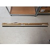 Volvo 440/460 Door sill strip RH 3448279 NOS Volvo 440, 460