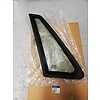 Corner window behind LH green tinted 3462159 to 1991 NEW Volvo 440, 460