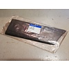 Volvo 440/460 Sierlijst voorscherm RH 3431443 NOS Volvo 440, 460