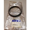 Ring exhaust seal 3445663 NOS Volvo 440, 460, 480