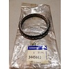 Volvo 440/460/480 Ring uitlaat afdichting 3445663 NOS Volvo 440, 460, 480