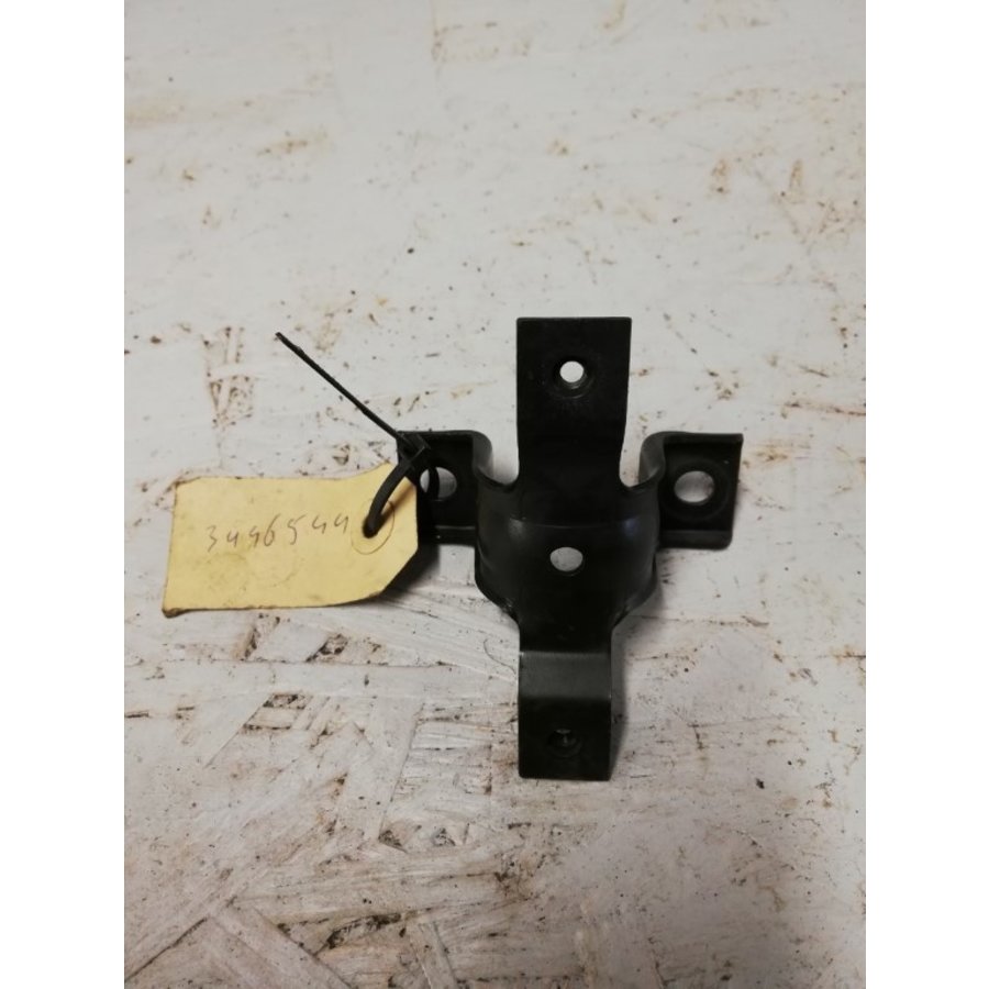 Steering rack mounting bracket NOS Volvo 440, 460, 480