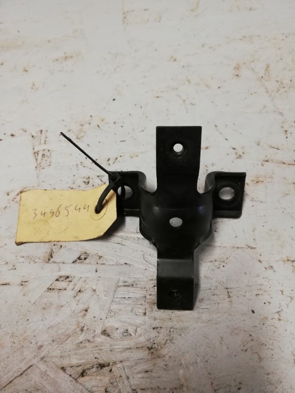 Steering rack mounting bracket NOS Volvo 440, 460, 480 Volvo 340