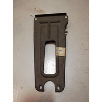 Steun console 3474592 NIEUW Volvo 480