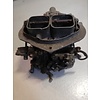 Carburetor weber 32dir98 uses Volvo 343, 340