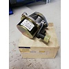 Vacuumpomp remsysteem Diesel 31216387 NOS Volvo S40, V40