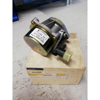 Vacuumpomp remsysteem Diesel 31216387 NOS Volvo S40, V40