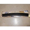 Volvo 440/460 Rubber seal bonnet 3467305 from '94 -'97 NOS Volvo 440, 460