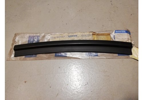 Rubber seal bonnet 3467305 from '94 -'97 NOS Volvo 440, 460 