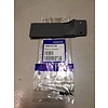 Belt guide 30675135 NOS Volvo S40, V40