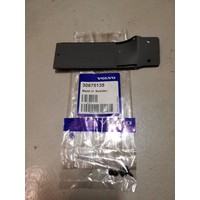 Belt guide 30675135 NOS Volvo S40, V40