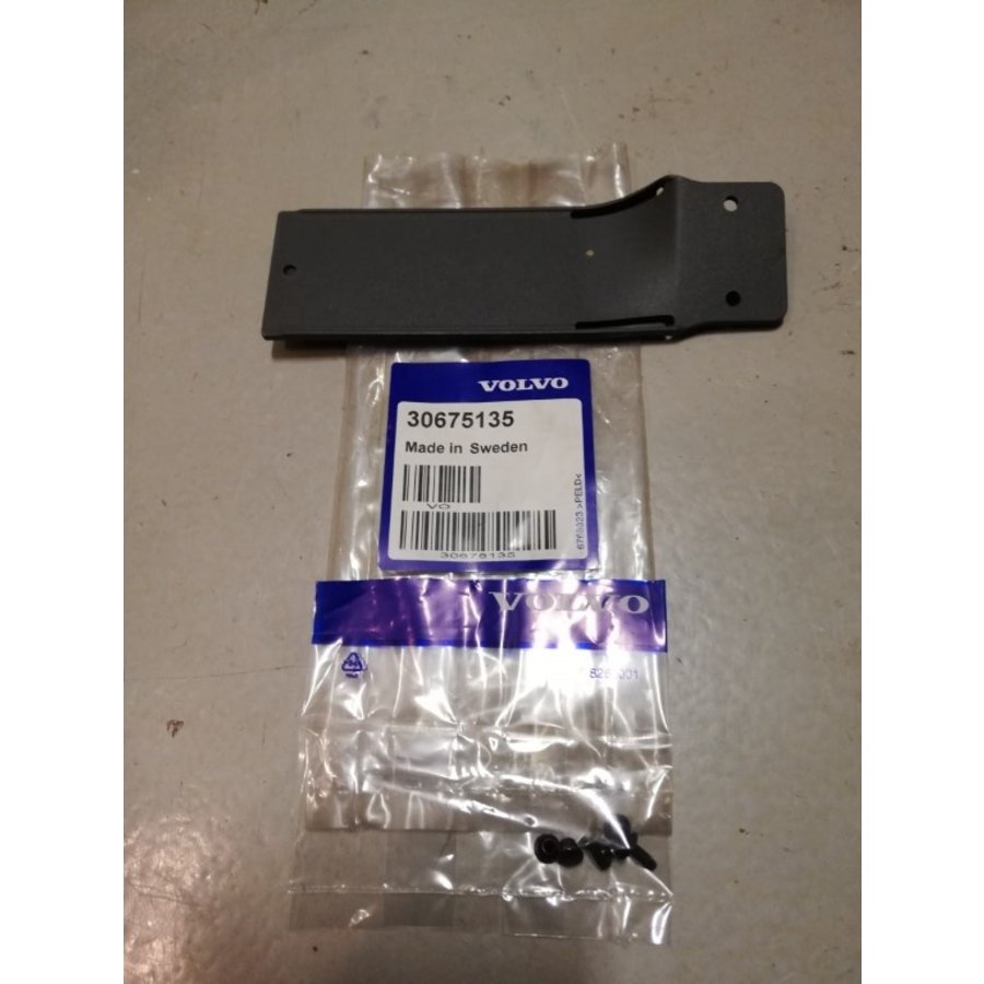 Belt guide 30675135 NOS Volvo S40, V40