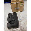 Steering column cover 30804302 NOS Volvo S40, V40