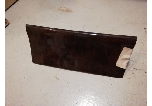 Ashtray cover wood design 30856144 NOS Volvo XC90? 