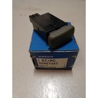 Switch 30857347 NOS Volvo S40, V40