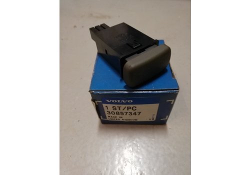 Switch 30857347 NOS Volvo S40, V40 