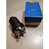 Volvo 343/345/340 Starter switch Bendix 3277584 for starter motor 3294012 B14 engine NEW Volvo 343, 345, 340