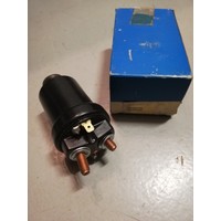 Starter switch Bendix 3277584 for starter motor 3294012 B14 engine NEW Volvo 343, 345, 340